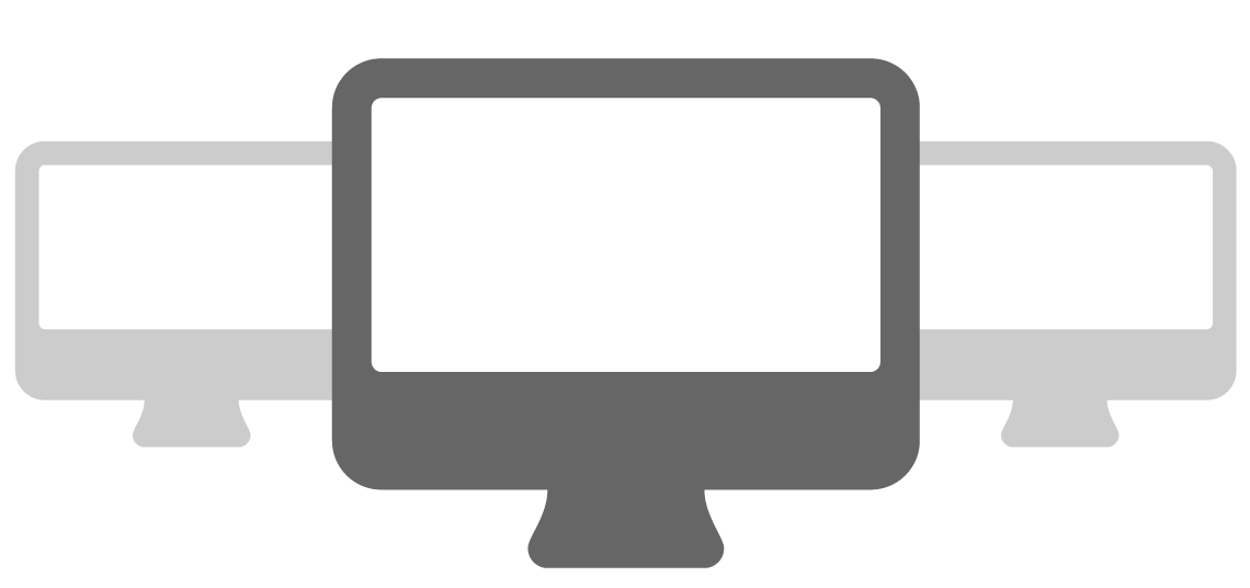 免费用虚拟号码发短信